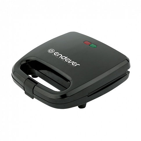  ENDEVER Skyline SM-25																		 — описание, фото, цены в интернет-магазине PT Stores