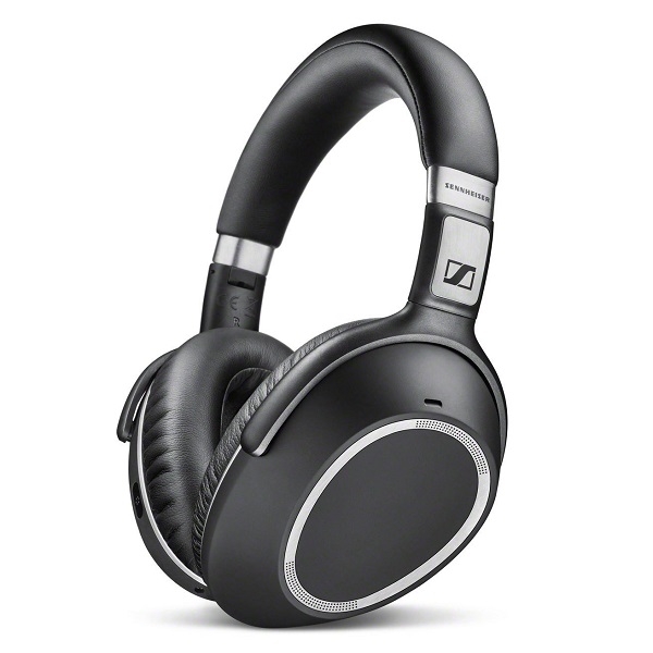 Наушники SENNHEISER PXC 550 WIRELESS																		 — описание, фото, цены в интернет-магазине PT Stores