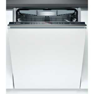 Встраиваемая посудомоечная машина BOSCH SMV 59T10RU																		 — описание, фото, цены в интернет-магазине PT Stores
