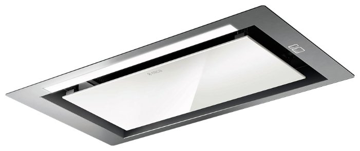 Вытяжка встраиваемая ELICA HIDDEN HT IXGL/A/90																		 — описание, фото, цены в интернет-магазине PT Stores