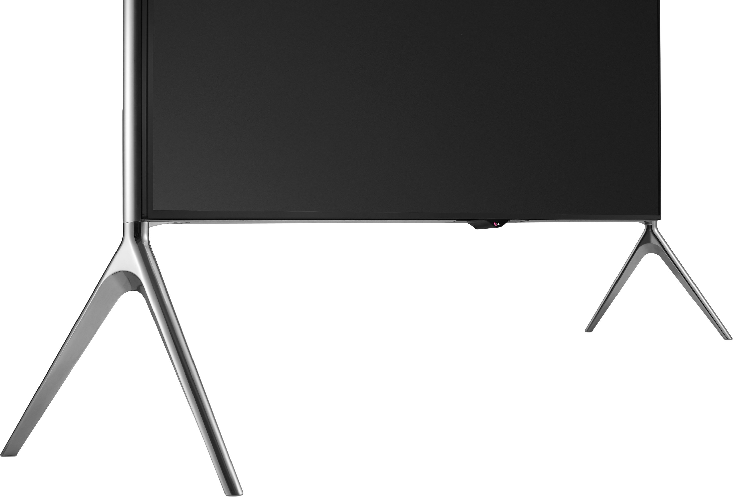 Купить Телевизор LG 98UB980V — Фото 10