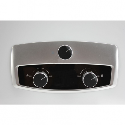 Купить Водонагреватель газовый Haier IGW 12 B — Фото 3