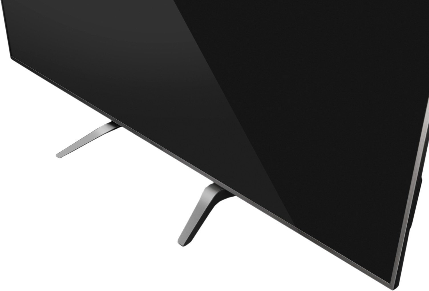 Купить Телевизор PANASONIC TX-65DXR780 — Фото 7