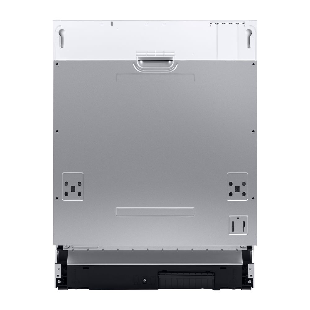 Купить Встраиваемая посудомоечная машина HOMSair DW67M — Фото 4