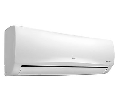 Купить Кондиционер LG S09SWC — Фото 3