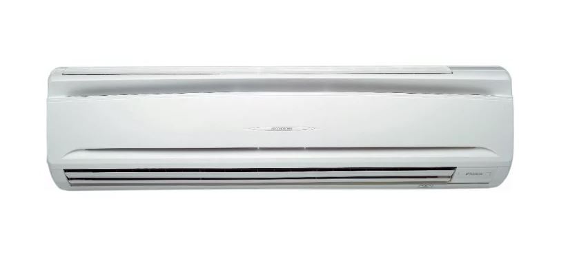 Купить Кондиционер DAIKIN FAA100A/RZAG100MY1 (комплект) — Фото 2
