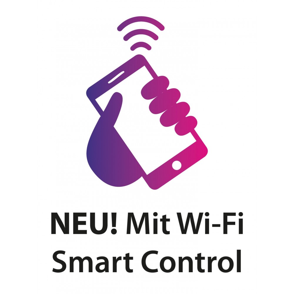 Купить Винный шкаф CASO WineComfort 380 Smart — Фото 8