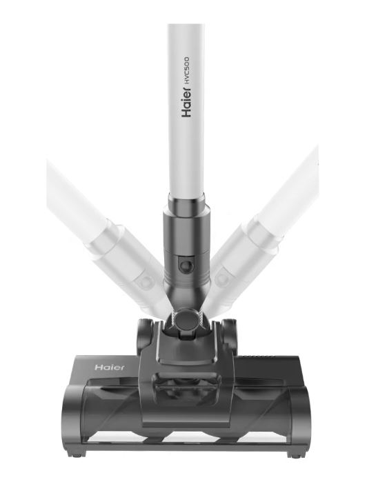 Купить  Haier HVC500 — Фото 5