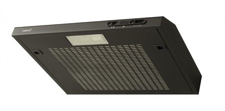 Плоская вытяжка CATA LF-2060 ВК																		 — описание, фото, цены в интернет-магазине PT Stores