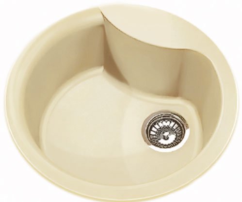 Мойка SMEG LSE48P																		 — описание, фото, цены в интернет-магазине PT Stores