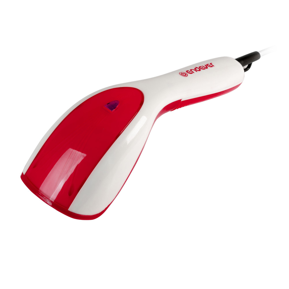 Отпариватели и пароочистители ENDEVER ODYSSEY Q-426																		 — описание, фото, цены в интернет-магазине PT Stores