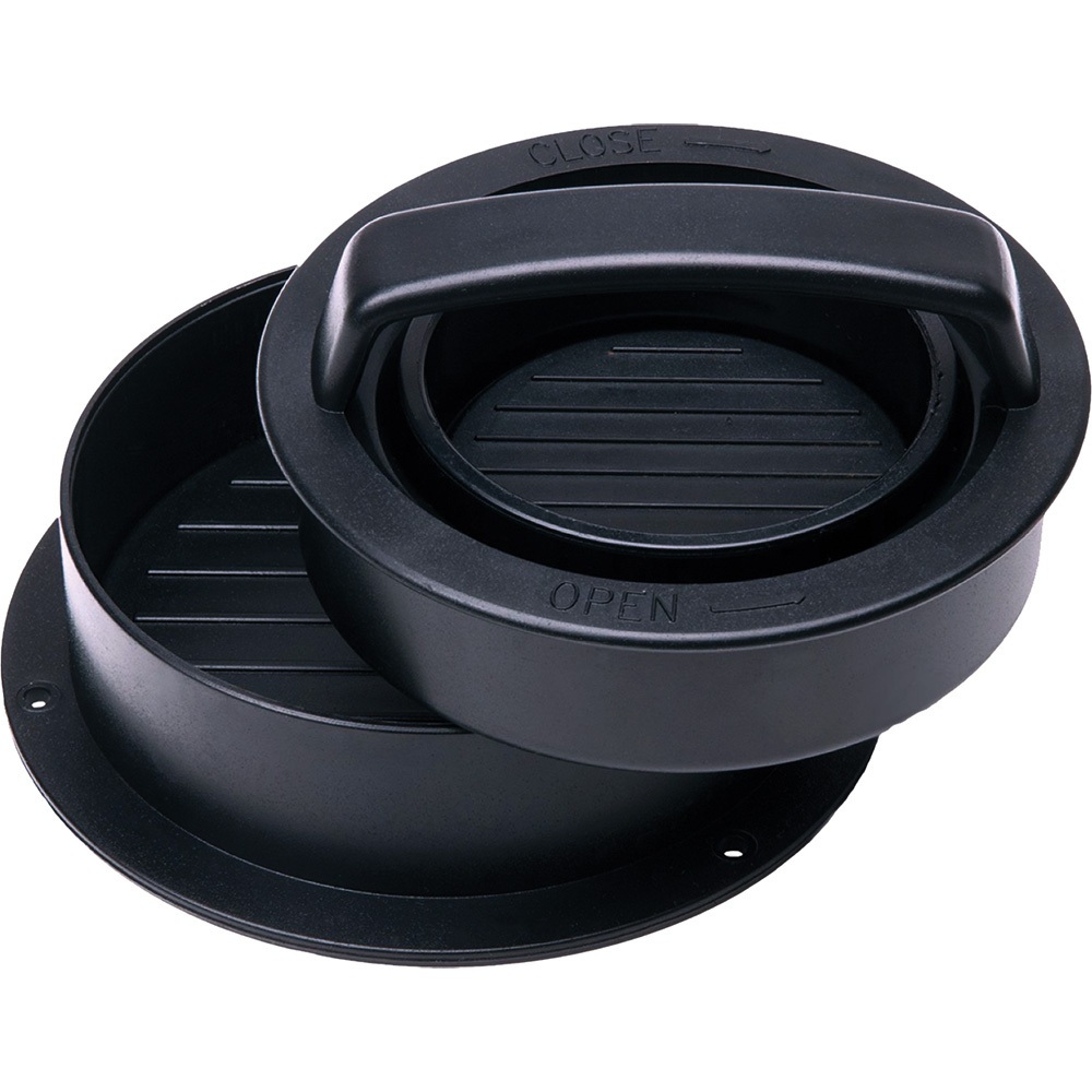 Купить Мясорубка POLARIS PMG 3047  черн — Фото 14