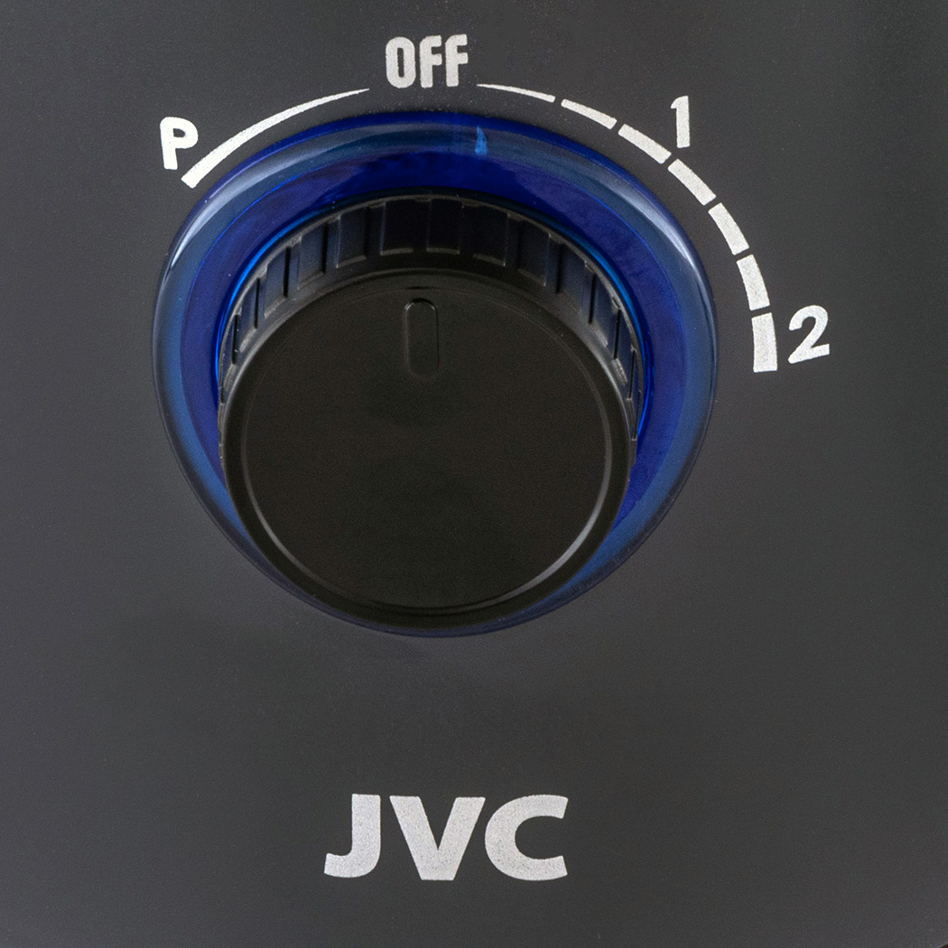 Купить Блендер JVC JK-SB5205 — Фото 8