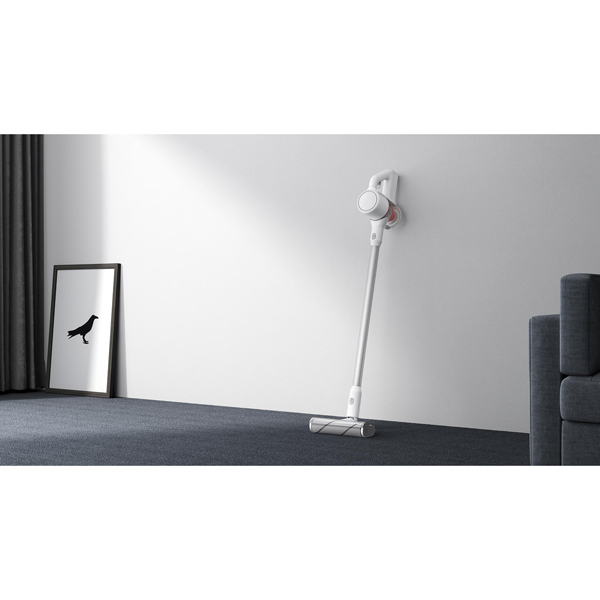 Купить  Xiaomi Mi Handheld  SCWXCQ01RR — Фото 7