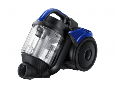 Купить Пылесос SAMSUNG VC21K5136VB — Фото 2