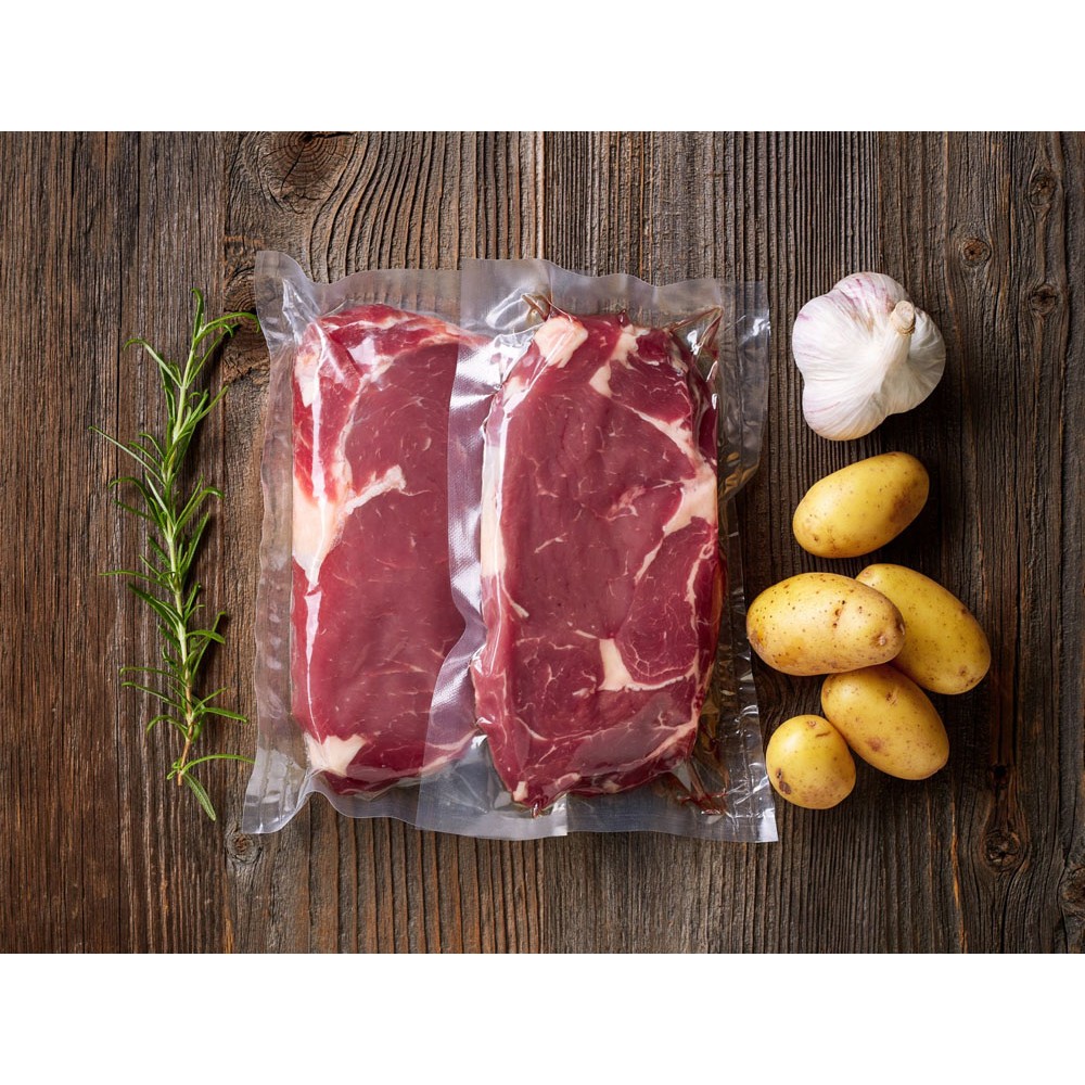 Купить Вакууматор CASO FastVAC 4004 — Фото 6