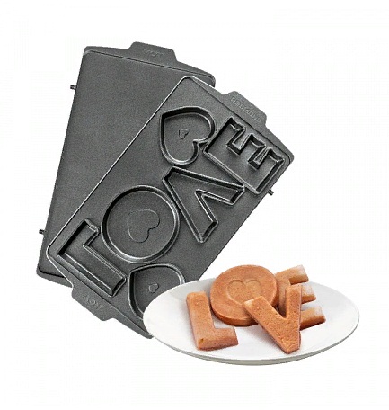  Redmond RAMB-33 LOVE																		 — описание, фото, цены в интернет-магазине PT Stores