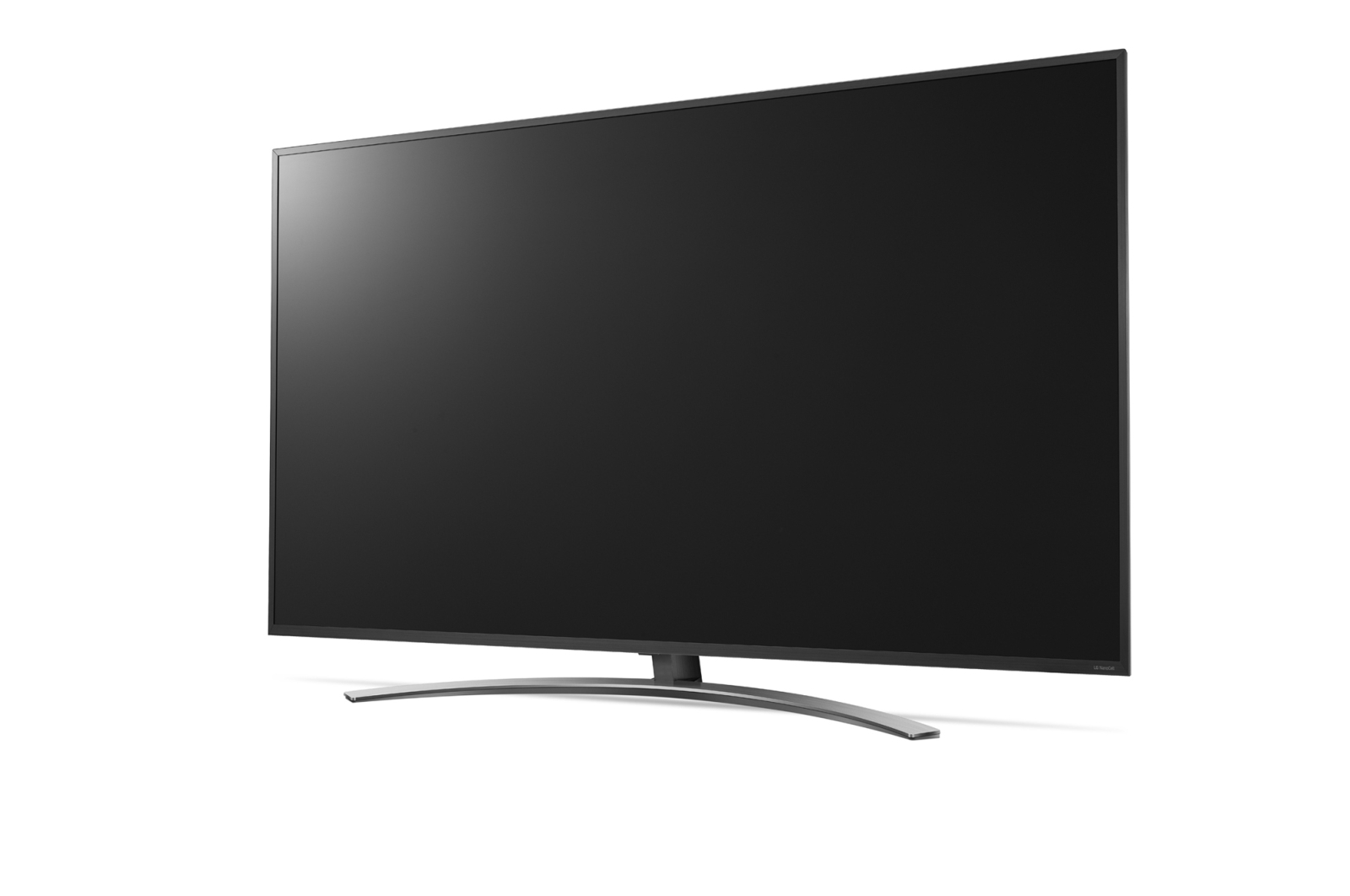 Купить Телевизор LG 75SM8610 — Фото 2