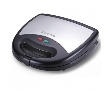  SUPRA WIS-333																		 — описание, фото, цены в интернет-магазине PT Stores