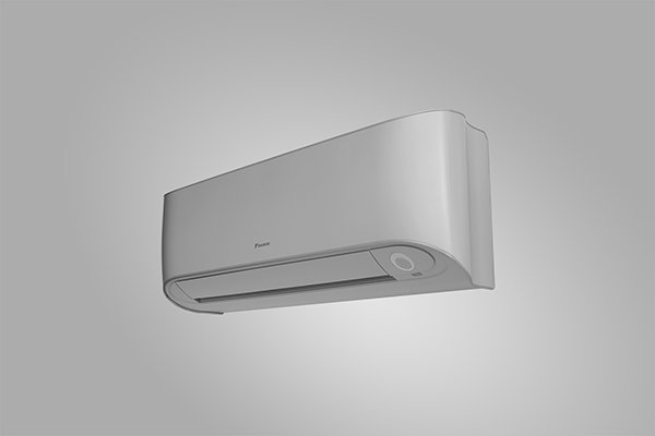 Купить Кондиционер DAIKIN FTXK60AW/RXK60A — Фото 3