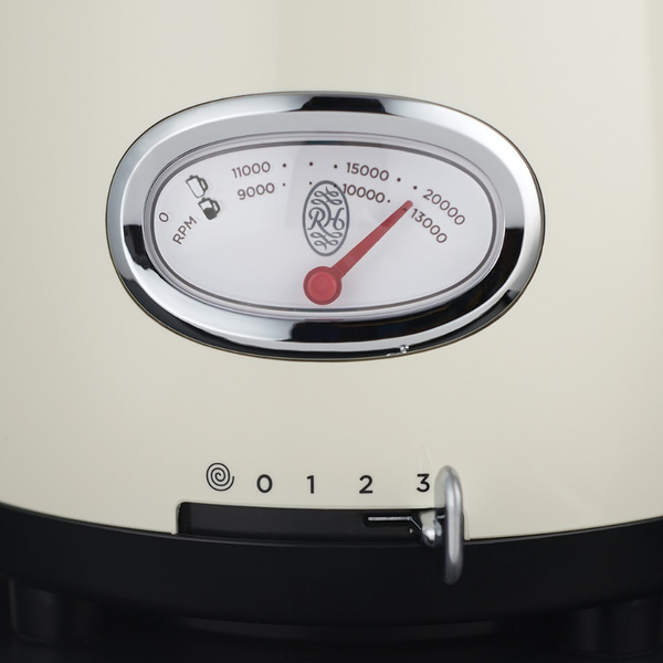 Купить Миксер Russell Hobbs 25192-56 — Фото 3
