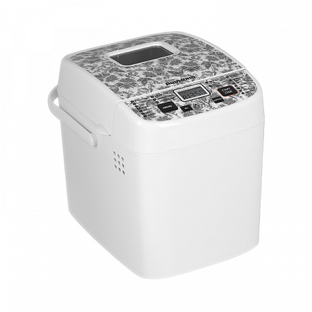 Хлебопечь Redmond RBM-M1912																		 — описание, фото, цены в интернет-магазине PT Stores