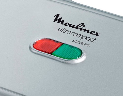 Купить  MOULINEX SM154135 — Фото 2