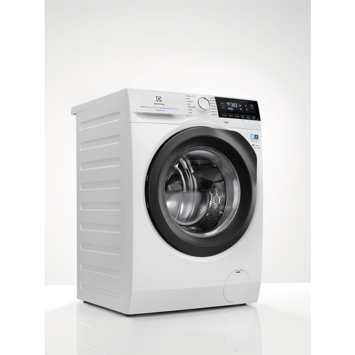 Купить Стиральная машина Electrolux EW6F3R48SA — Фото 7
