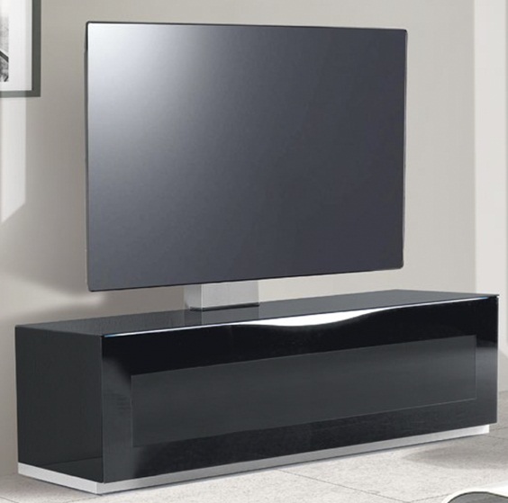  MUNARI MO 152 NE																		 — описание, фото, цены в интернет-магазине PT Stores