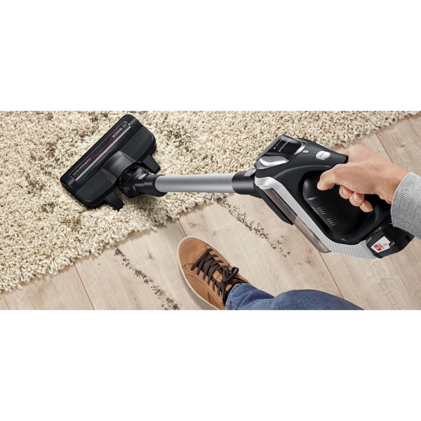 Купить  Bosch BBS 811PCK — Фото 15