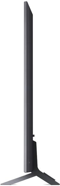 Купить Телевизор LG 65NANO856PA — Фото 4