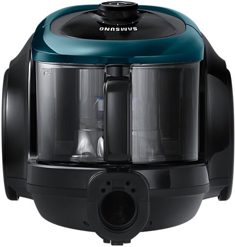 Купить Пылесос SAMSUNG VC18M21C0VN — Фото 9