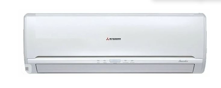 Кондиционер Mitsubishi Heavy Industries SRK80ZR-W (комплект)																		 — описание, фото, цены в интернет-магазине PT Stores