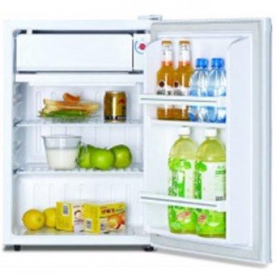 Купить Холодильник RENOVA RID100W — Фото 2
