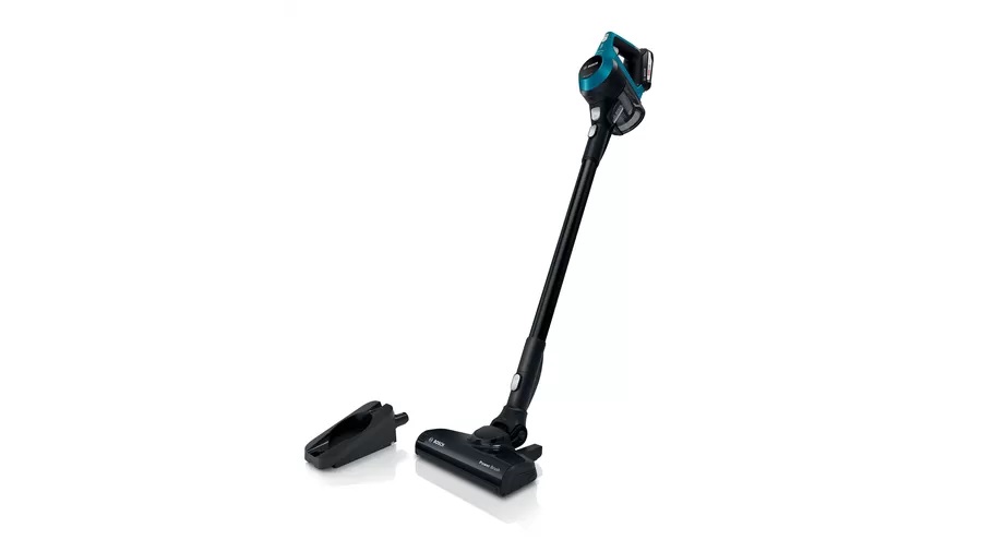  Bosch BBS611LAG																		 — описание, фото, цены в интернет-магазине PT Stores