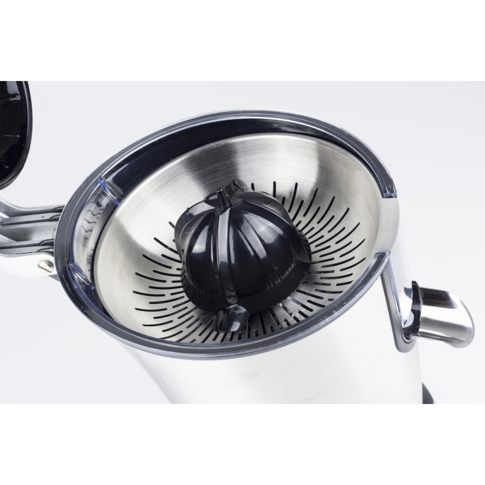 Купить Соковыжималка CASO CP 300 — Фото 3