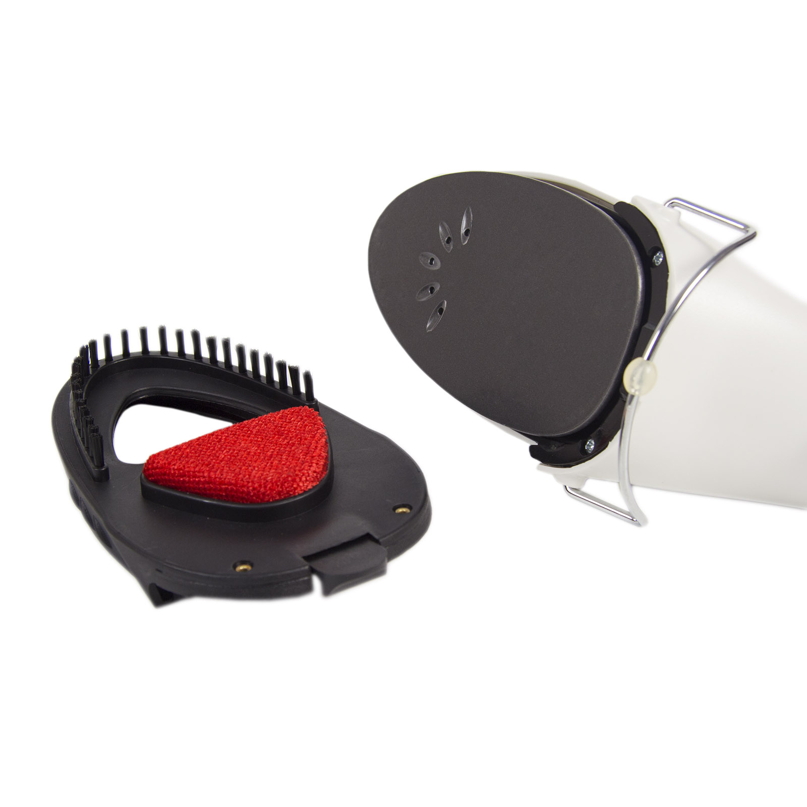 Купить Отпариватель GALAXY GL 6190 — Фото 5