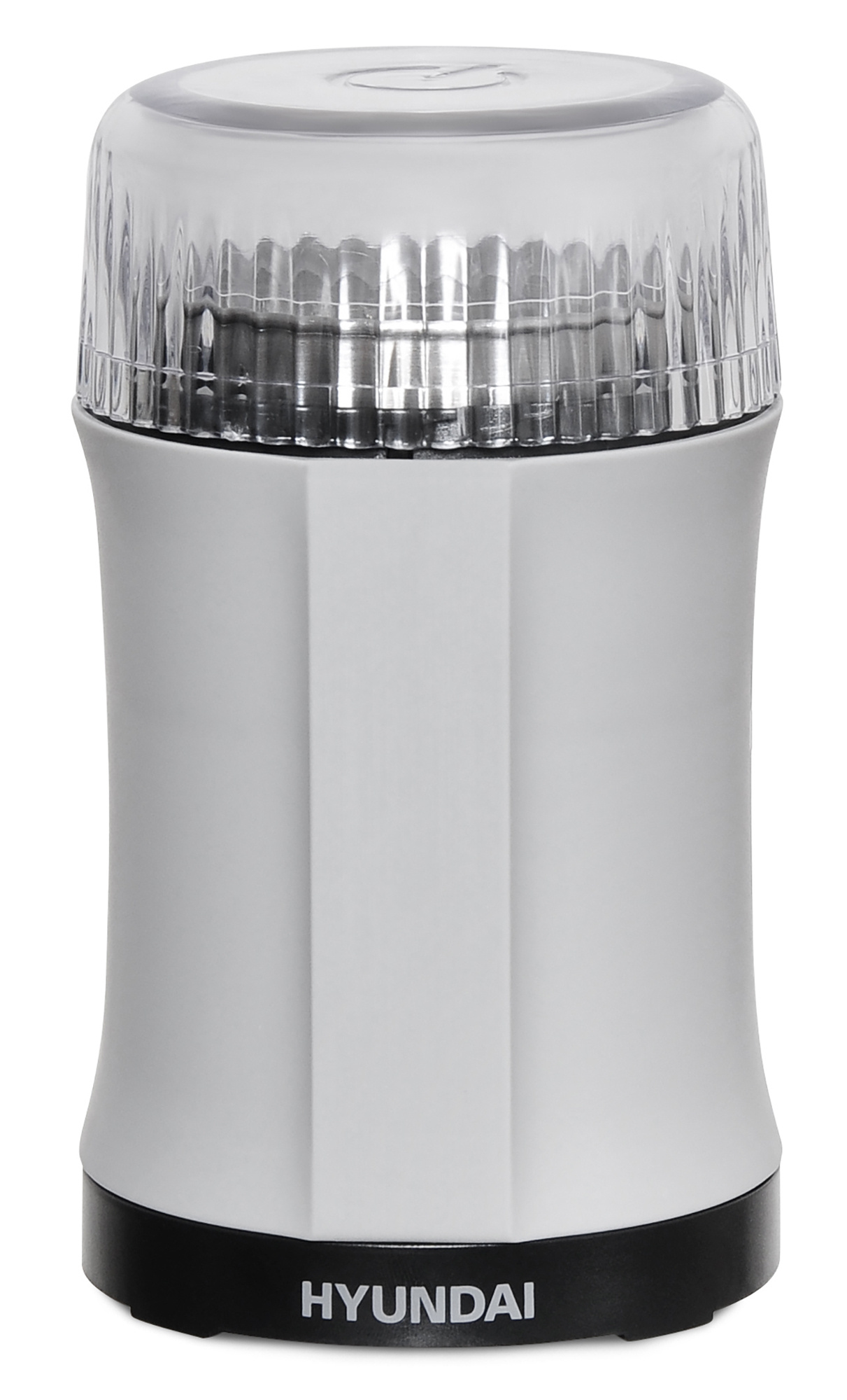 Кофемолка Hyundai HYC-G3241																		 — описание, фото, цены в интернет-магазине PT Stores