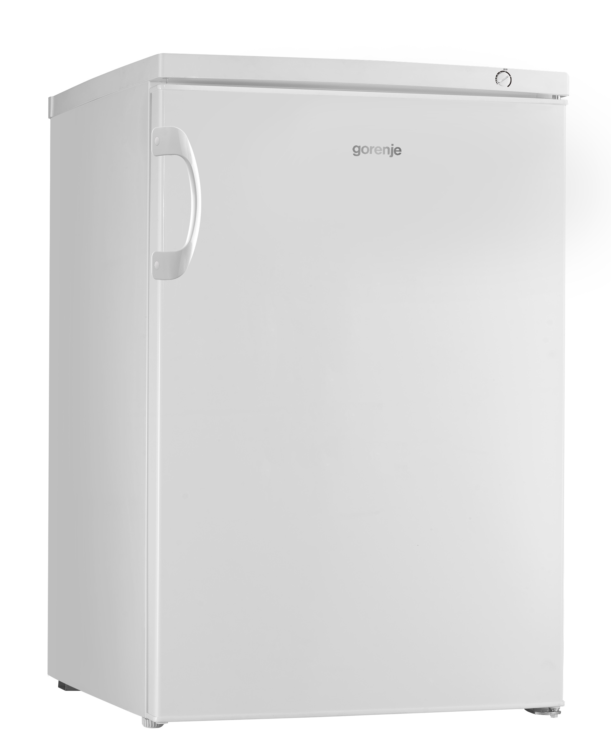 Морозильная камера Gorenje F491PW																		 — описание, фото, цены в интернет-магазине PT Stores