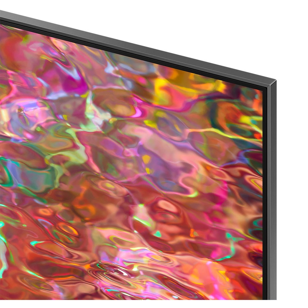 Купить Телевизор SAMSUNG QE65Q80BAUXCE — Фото 5