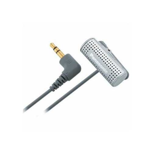  PANASONIC RP-VC201E-S																		 — описание, фото, цены в интернет-магазине PT Stores