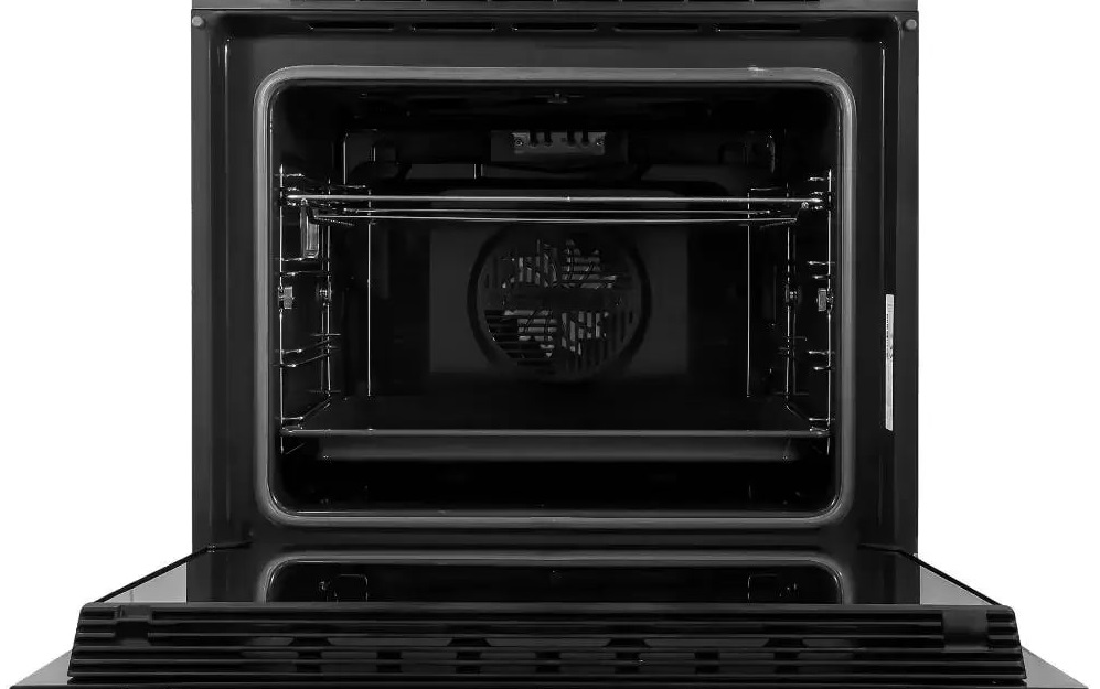 Купить Электрический духовой шкаф KUPPERSBUSCH B 6550.0 S2 — Фото 3