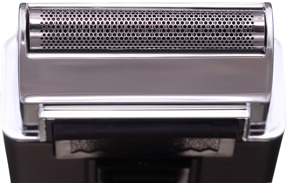 Купить Электробритва Sinbo SS 4053 — Фото 3