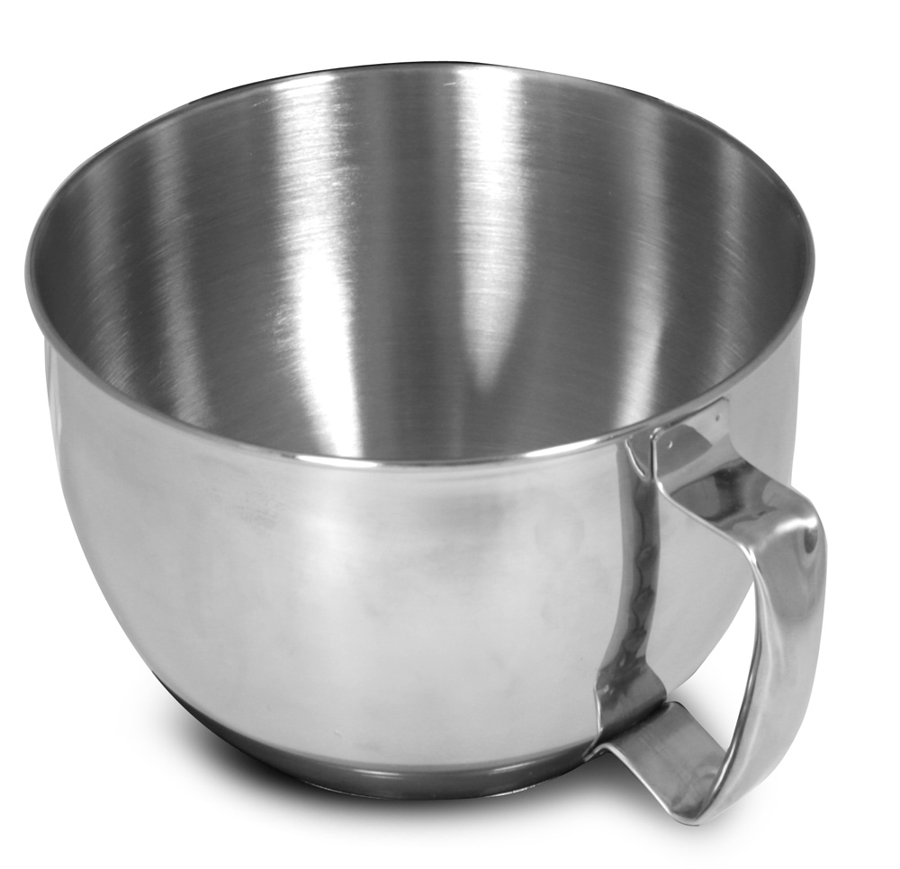 Купить Кухонный комбайн Zigmund & Shtain ZKM-950 — Фото 16