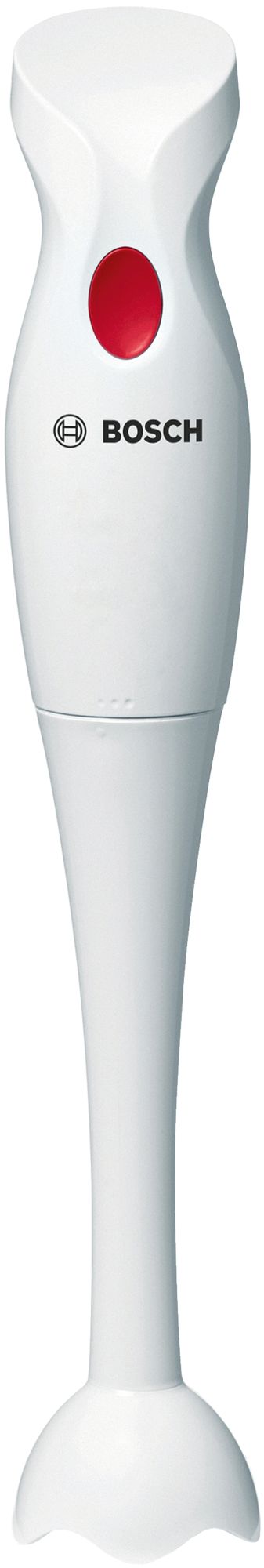 Блендер BOSCH MSMP 1000																		 — описание, фото, цены в интернет-магазине PT Stores