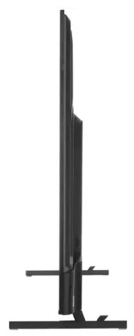 Купить Телевизор HISENSE 75U7KQ — Фото 3