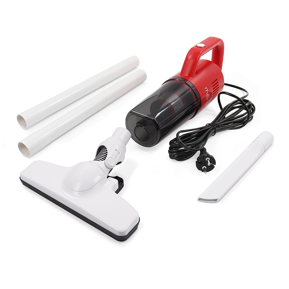 Купить  MARTA MT-1366 красный гранат — Фото 6