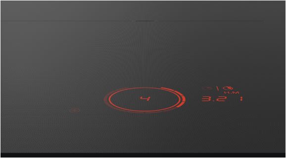 Купить Электрическая варочная панель Asko HID144MFC — Фото 2