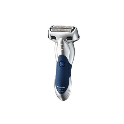 Электробритва Panasonic ES-SL41-S520																		 — описание, фото, цены в интернет-магазине PT Stores