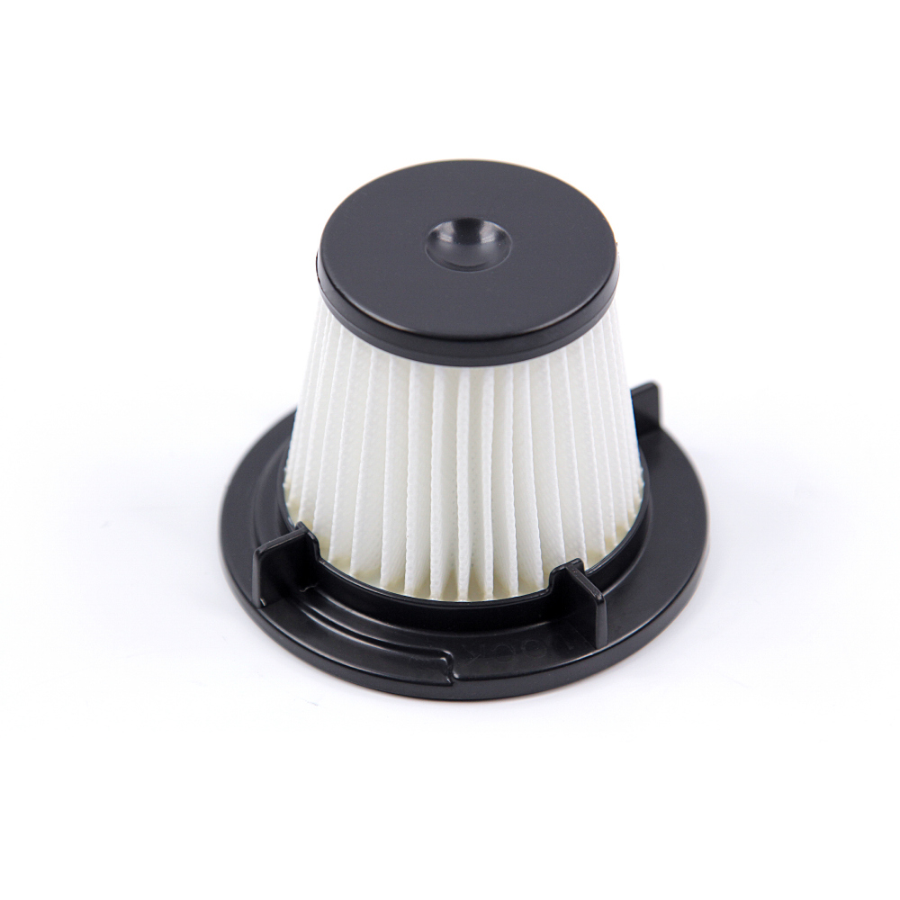 Купить  LUMME LU-3214 белый жемчуг — Фото 9